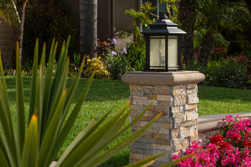 Wilson by Rescom Landscaping, Inc. - Photo 31