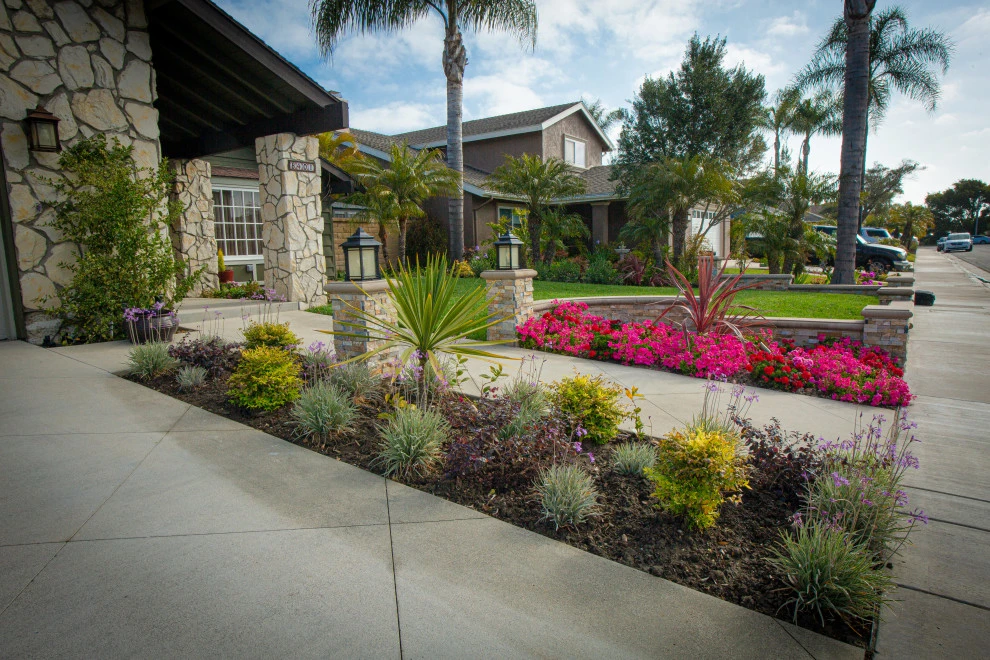 Wilson by Rescom Landscaping, Inc. - Photo 47