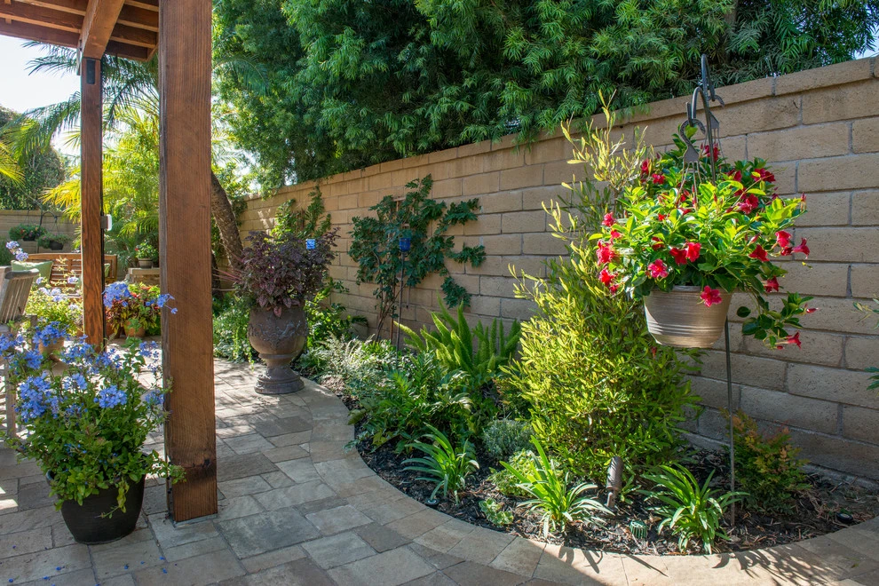 Wilson by Rescom Landscaping, Inc. - Photo 12
