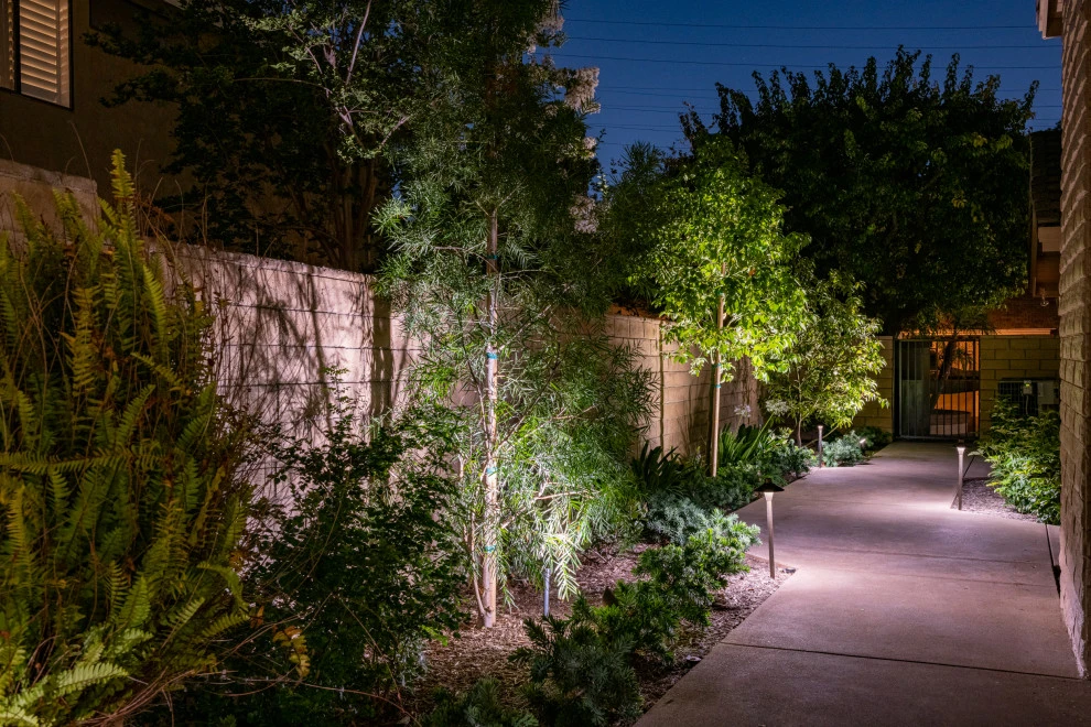 Fox by Rescom Landscaping, Inc. - Photo 14