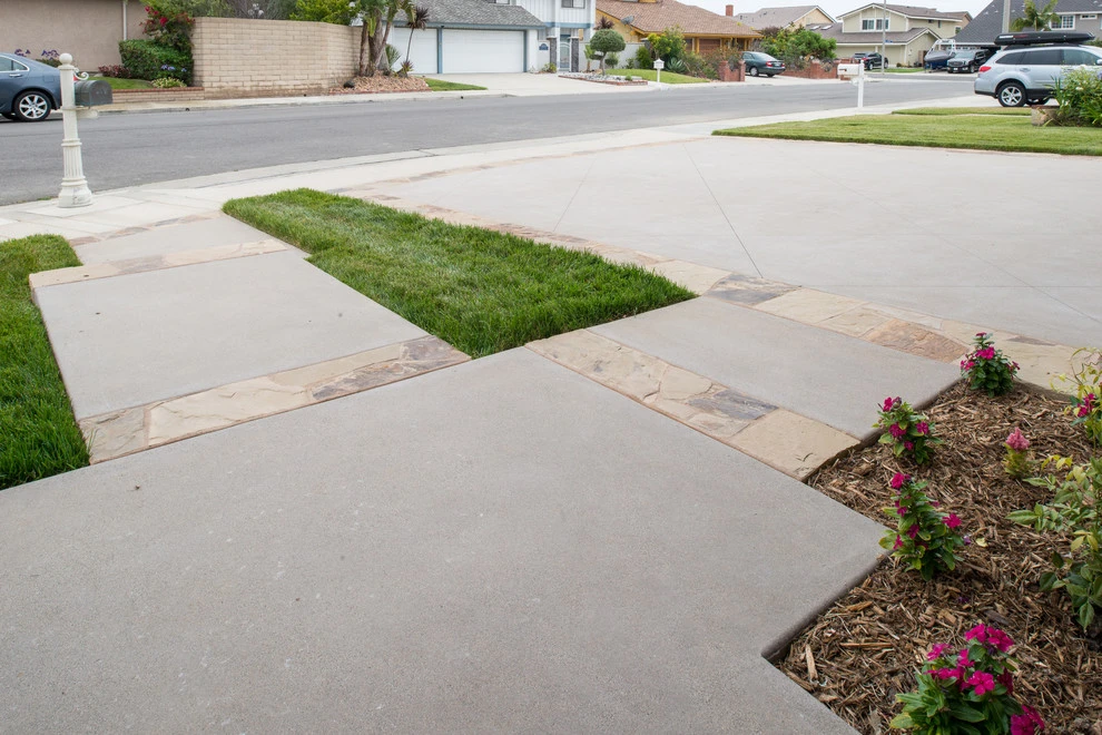 Kim by Rescom Landscaping, Inc. - Photo 15