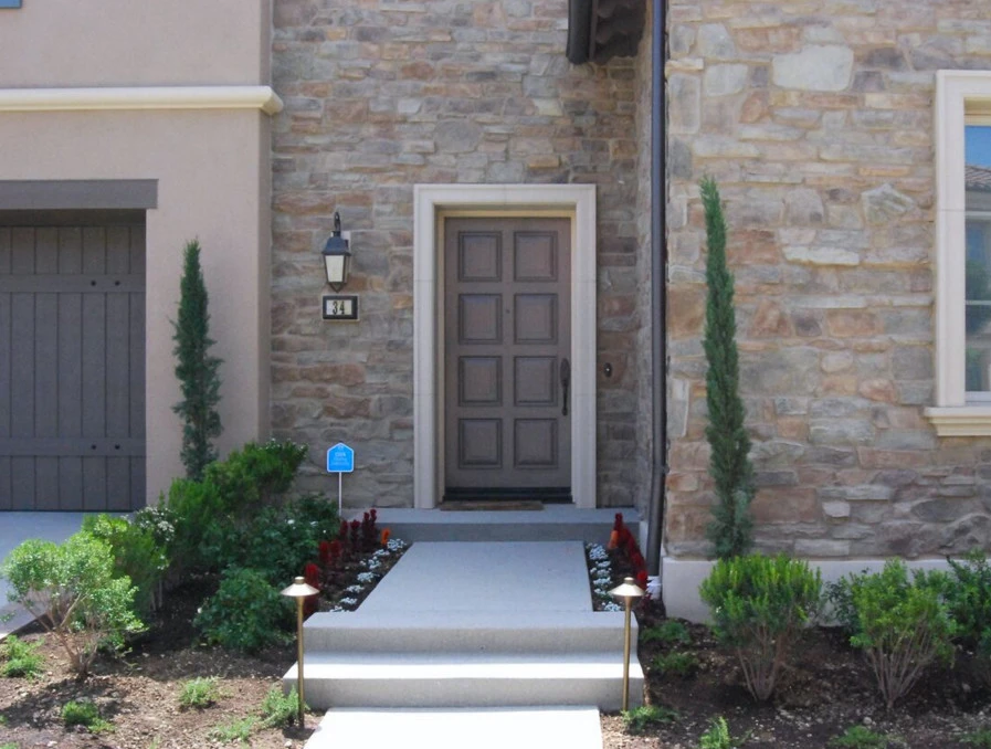 Mizani by Rescom Landscaping, Inc. - Photo 3