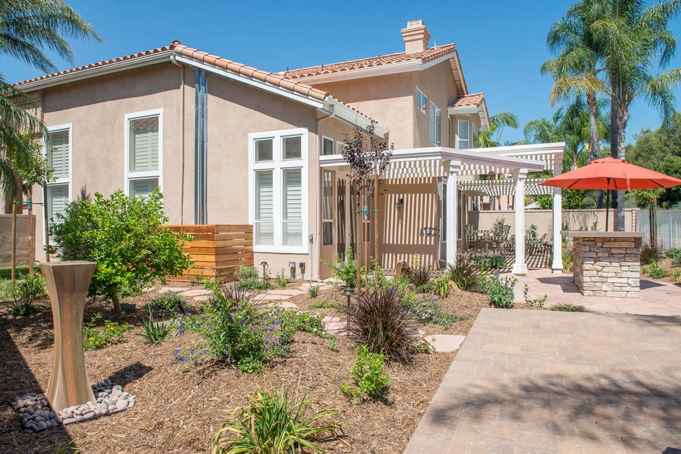 Pitzer by Rescom Landscaping, Inc. - Photo 35