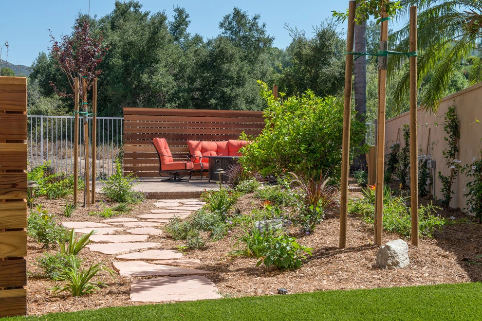 Pitzer by Rescom Landscaping, Inc. - Photo 36