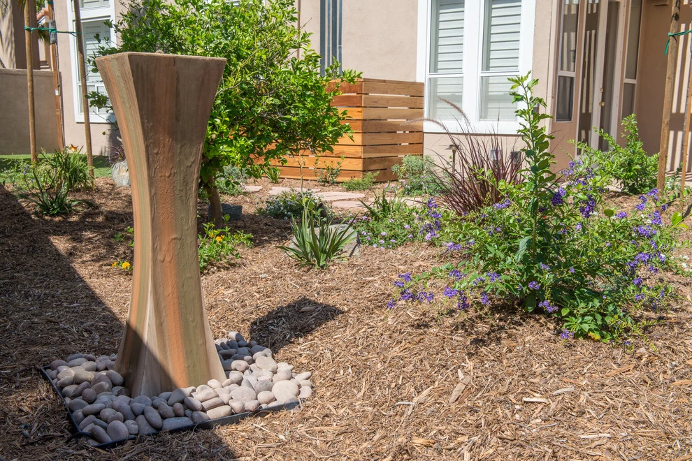 Pitzer by Rescom Landscaping, Inc. - Photo 33