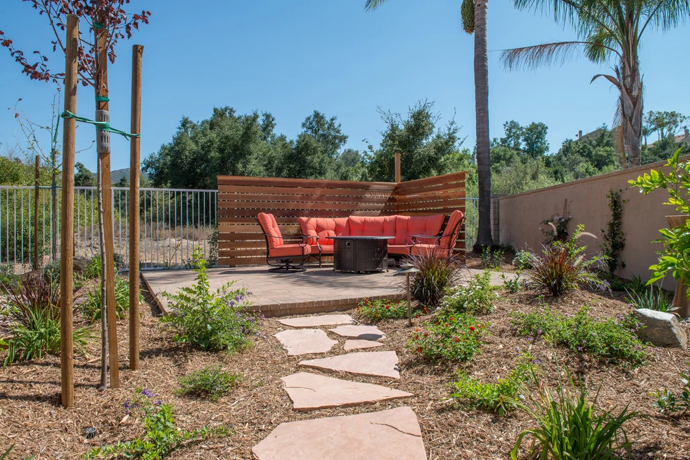 Pitzer by Rescom Landscaping, Inc. - Photo 38
