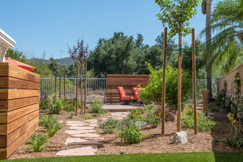 Pitzer by Rescom Landscaping, Inc. - Photo 21