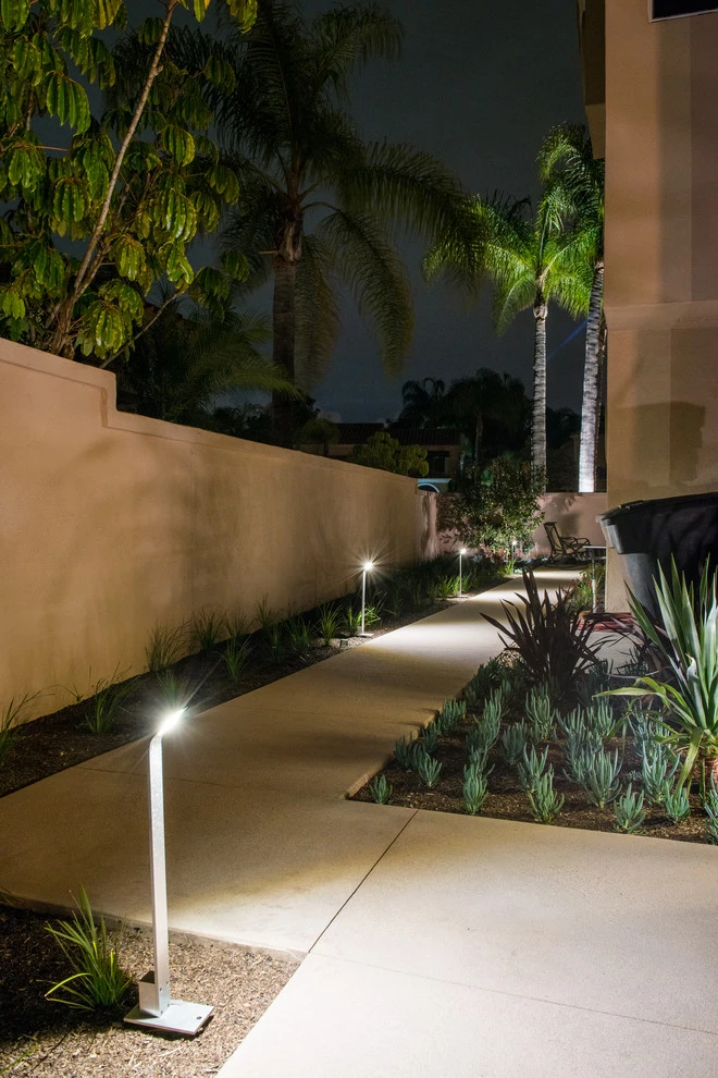 Herberger by Rescom Landscaping, Inc. - Photo 21
