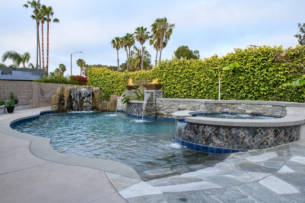 North by Rescom Landscaping, Inc. - Photo 22