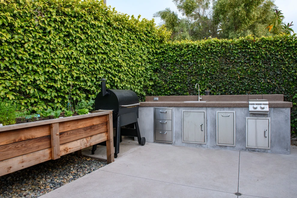 North by Rescom Landscaping, Inc. - Photo 17