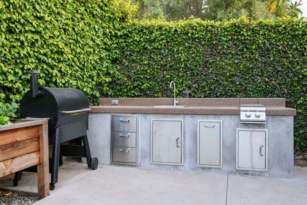North by Rescom Landscaping, Inc. - Photo 11