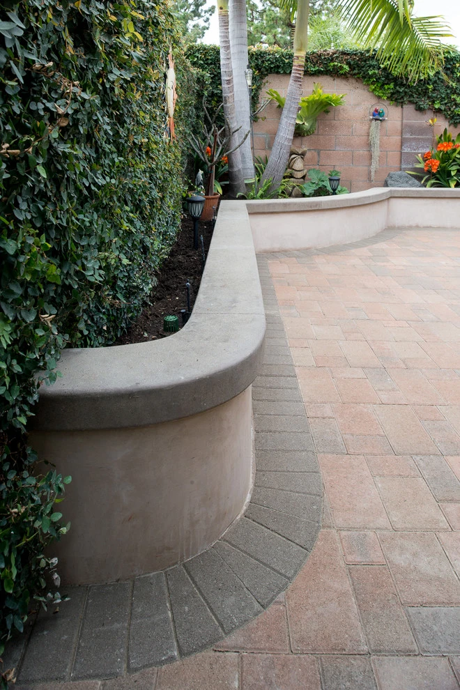 Bradley by Rescom Landscaping, Inc. - Photo 24