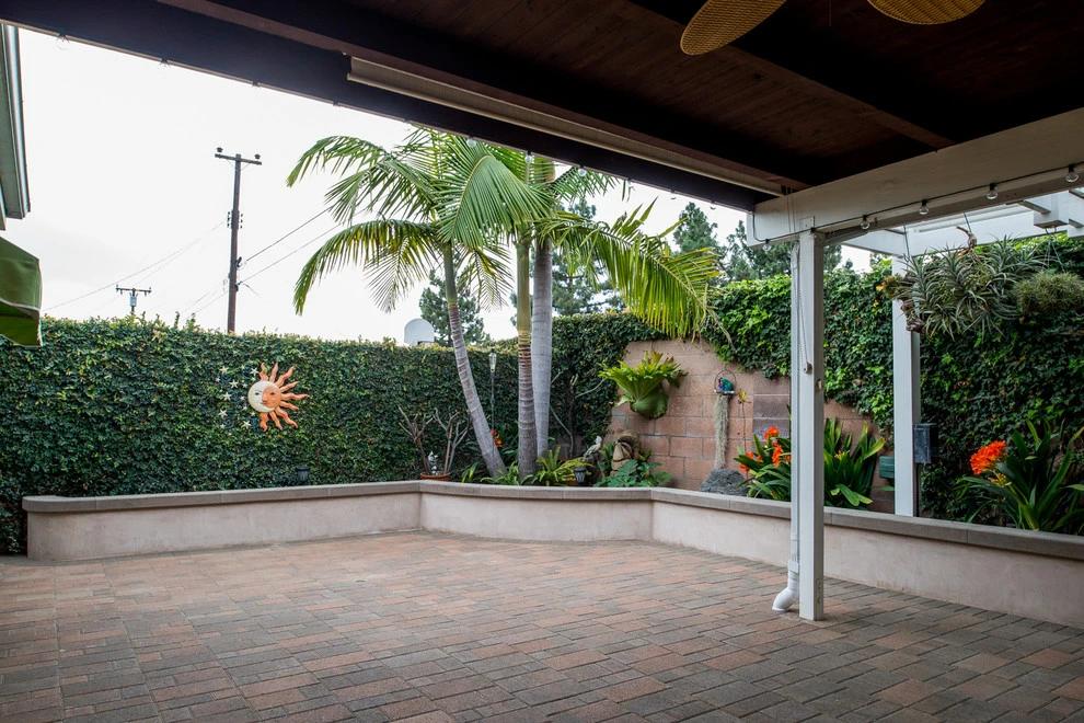Bradley by Rescom Landscaping, Inc. - Photo 13