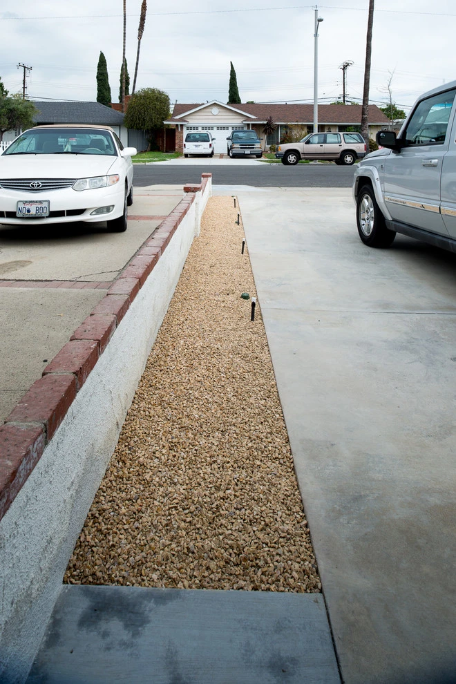 Bradley by Rescom Landscaping, Inc. - Photo 16