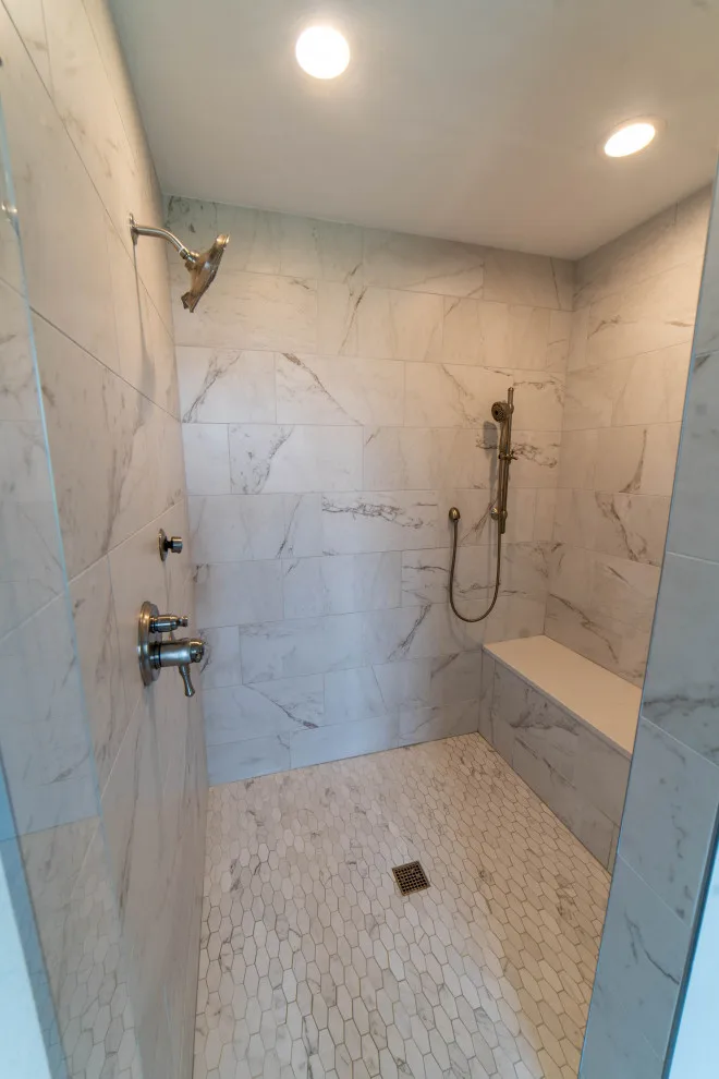 Artisan Construction Project by Green Team Design, Inc. - Photo 33