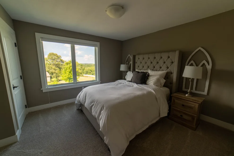 Artisan Construction Project by Green Team Design, Inc. - Photo 9