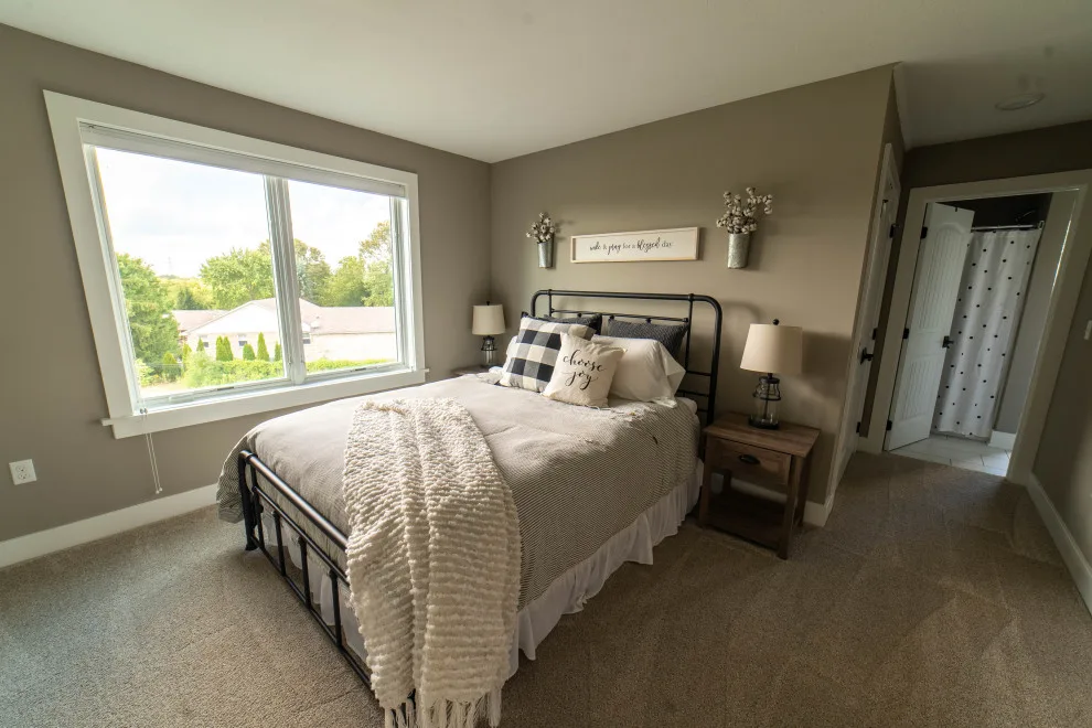 Artisan Construction Project by Green Team Design, Inc. - Photo 29