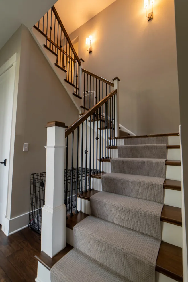 Artisan Construction Project by Green Team Design, Inc. - Photo 3