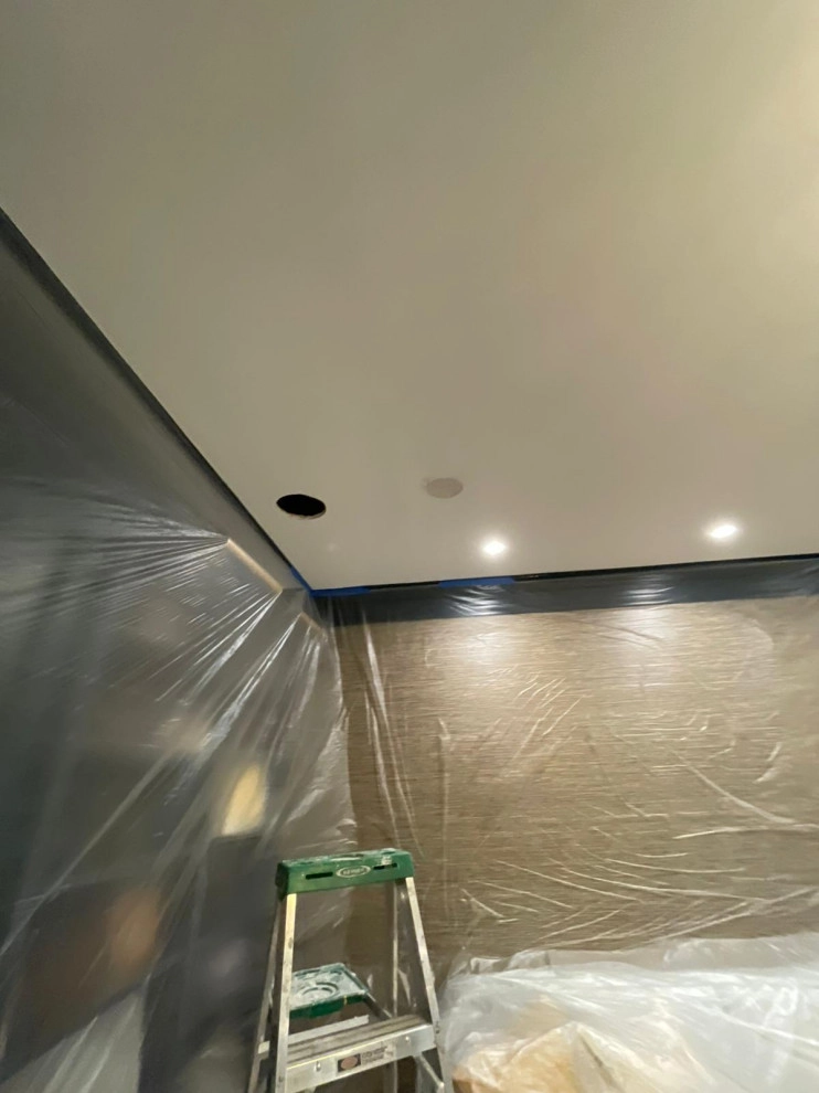 Ramirez Landscaping & Renovation INC 18 by Ramirez Landscaping & Renovation INC - Photo 24