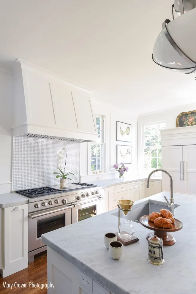 Craighead Home by John TeSelle - Photo 2