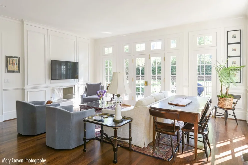 Craighead Home by John TeSelle - Photo 3