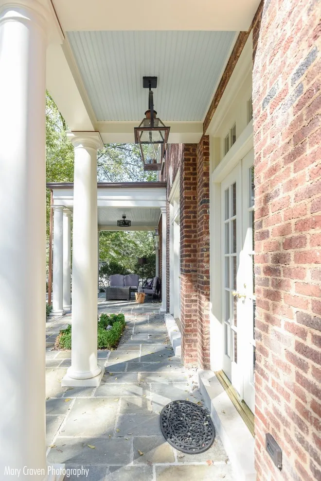Craighead Home by John TeSelle - Photo 5