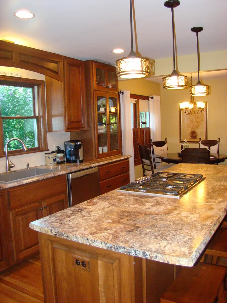 Judith Kleine Architect, LLC - Photo 4