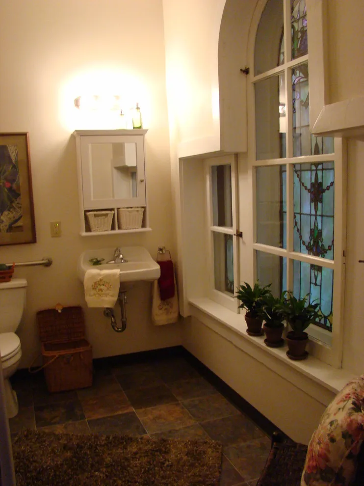 Judith Kleine Architect, LLC - Photo 5