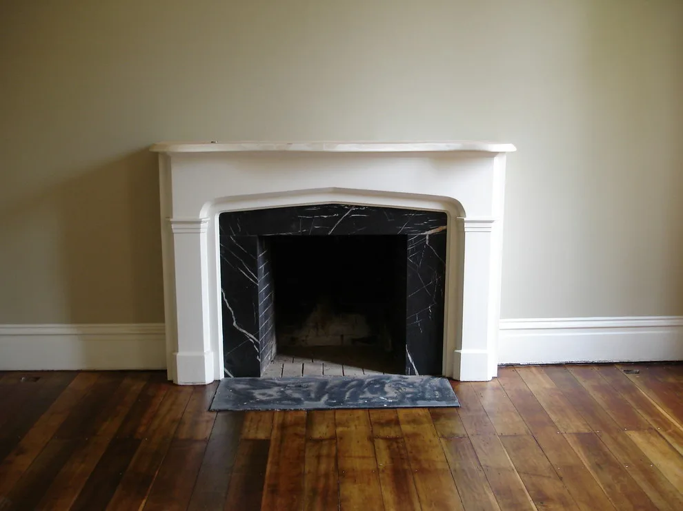 Crawfordsville Heritage Restoration by Judith Kleine Architect, LLC - Photo 15