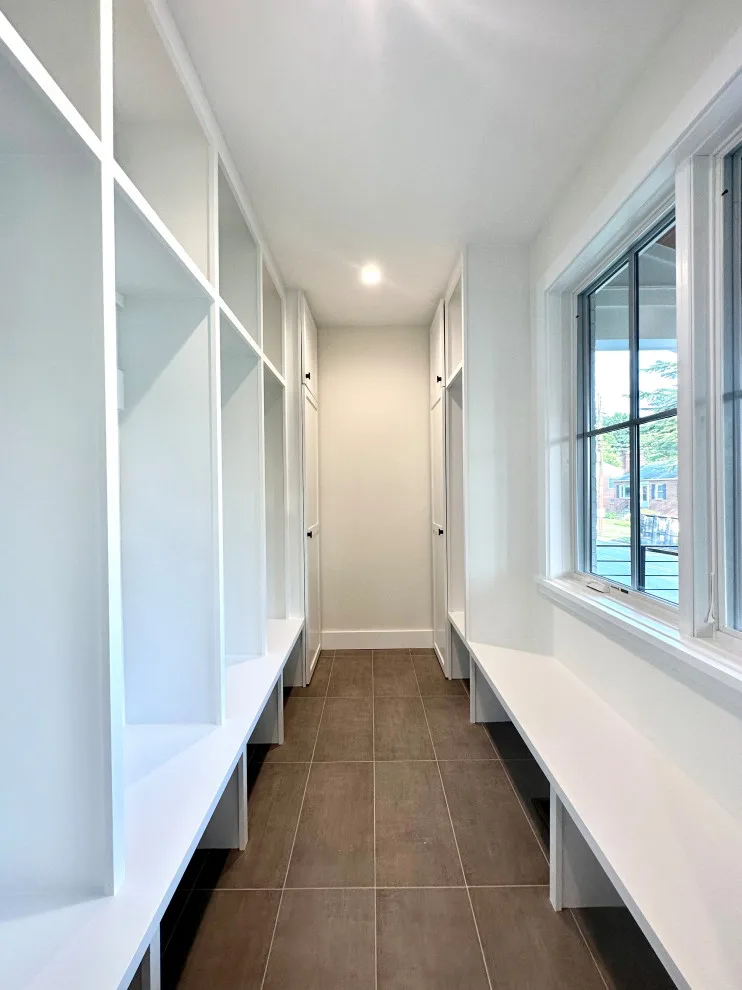 Modern Cape on 22nd by FitzHarris Designs, Architects + Designers - Photo 11