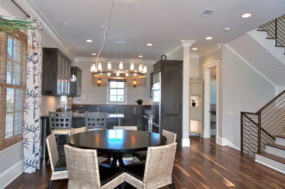 Burwell Associates - Photo 9
