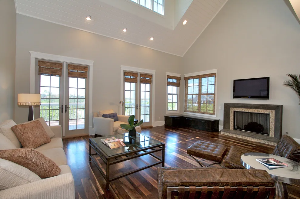 Burwell Associates - Photo 8