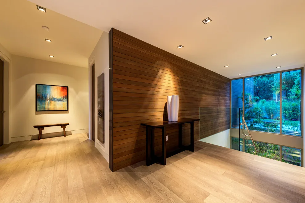 Moonlit Bay by Garret Cord Werner Architects & Interior Designers - Photo 7