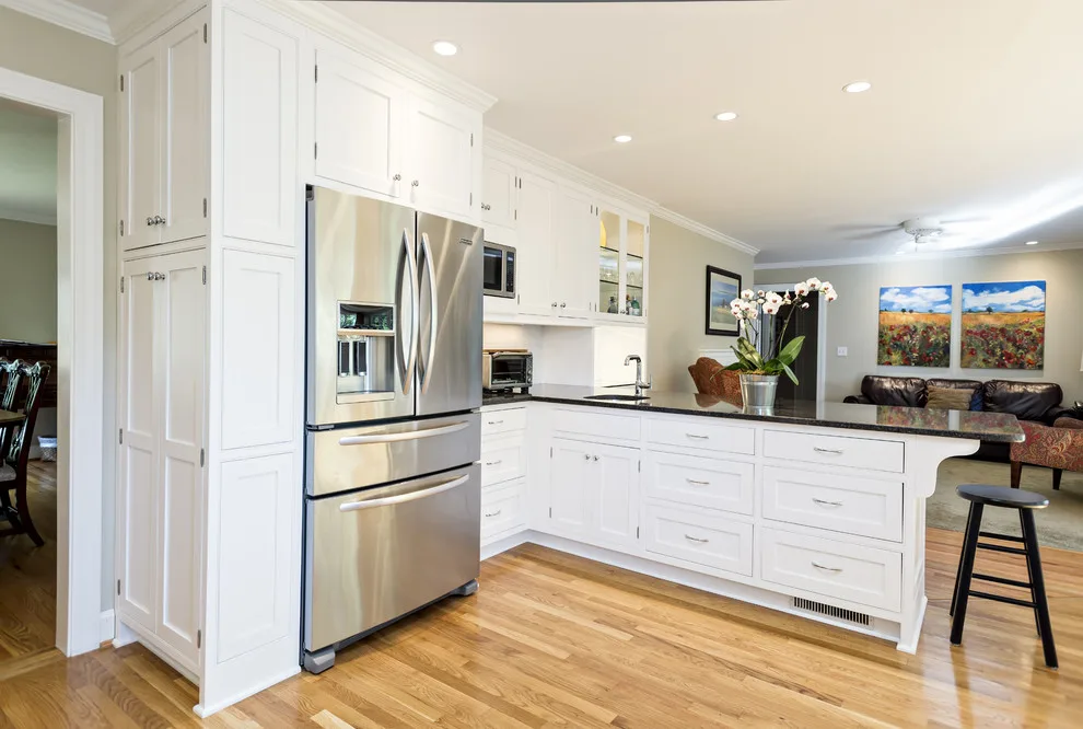 Cressbrook Culinary Space by Rock Paper Hammer - Photo 11