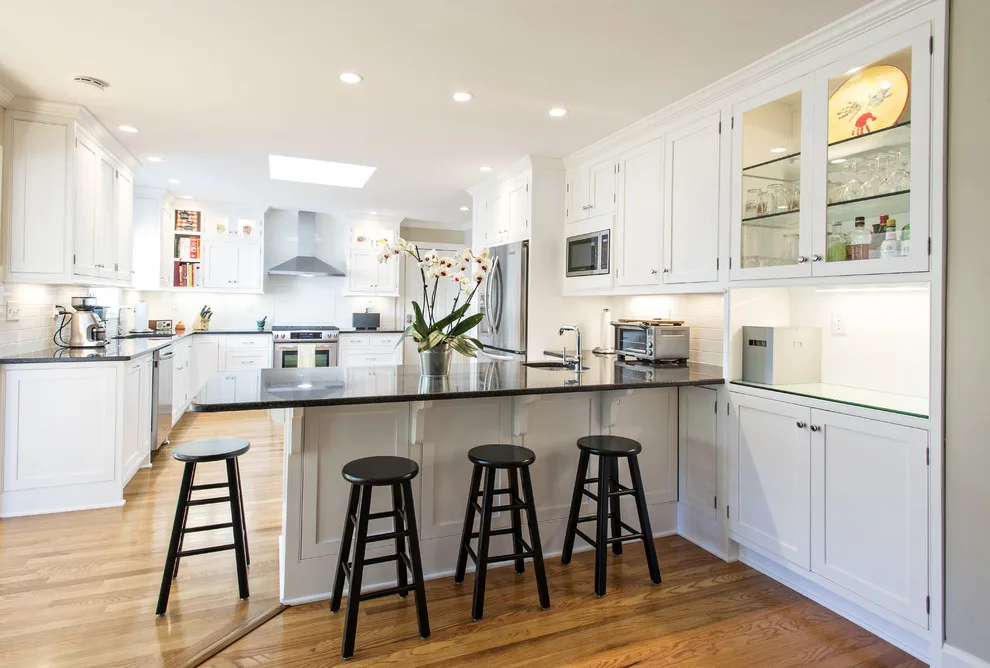 Cressbrook Culinary Space by Rock Paper Hammer - Photo 6
