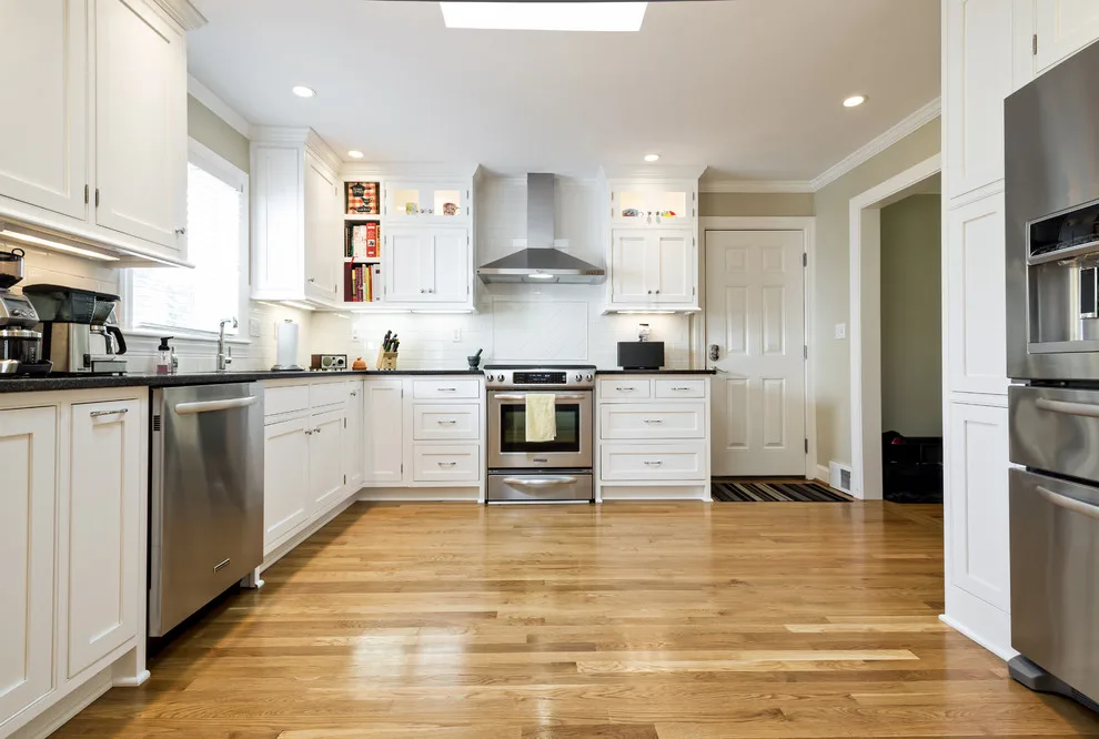 Cressbrook Culinary Space by Rock Paper Hammer - Photo 7