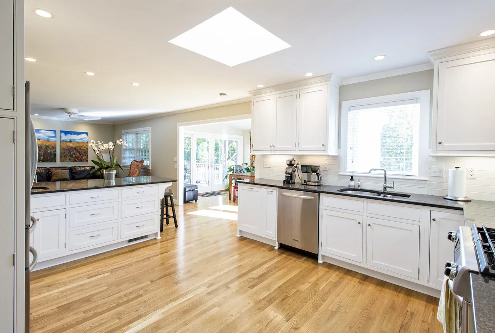 Cressbrook Culinary Space by Rock Paper Hammer - Photo 2