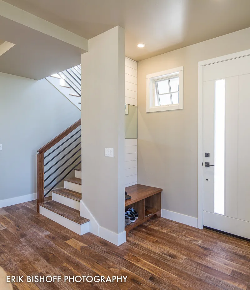 Crestway Residence by Arbor South Architecture - Photo 28