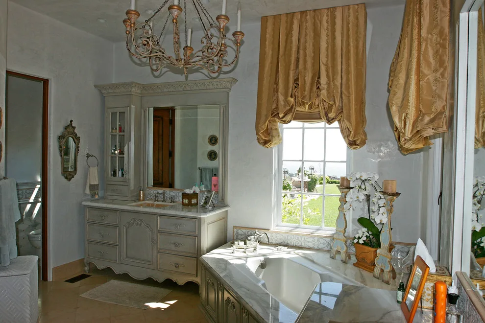 Cresta Home by Tom Ochsner AIA - Photo 31