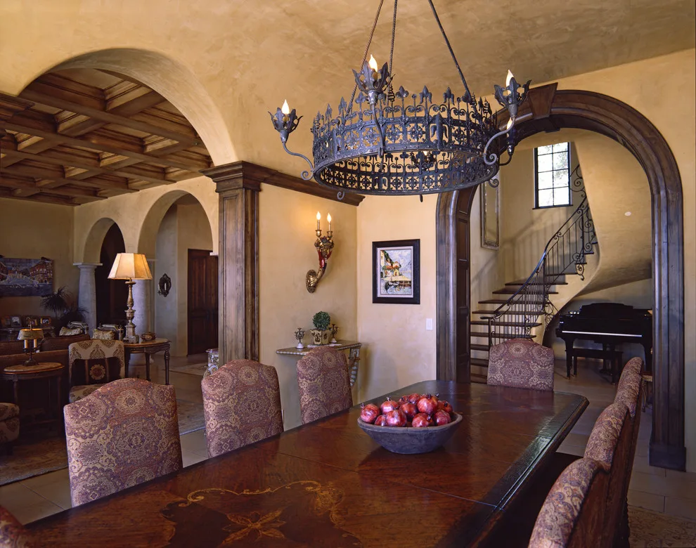 Cresta Home by Tom Ochsner AIA - Photo 38