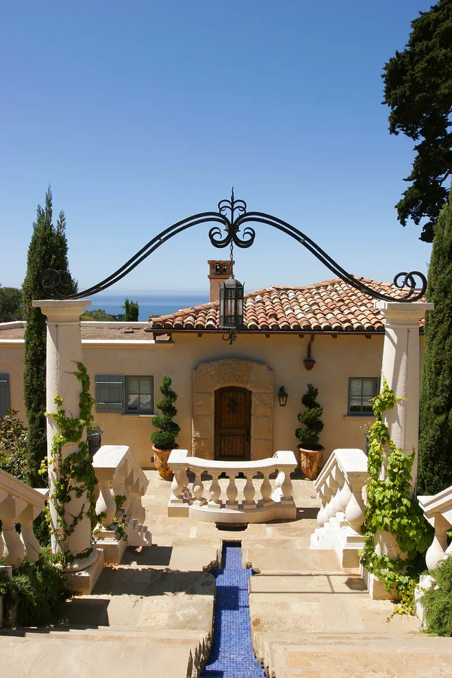 Cresta Home by Tom Ochsner AIA - Photo 25