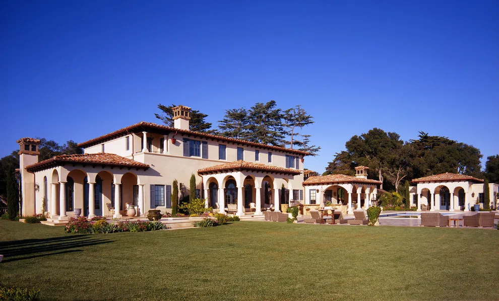Cresta Home by Tom Ochsner AIA - Photo 58