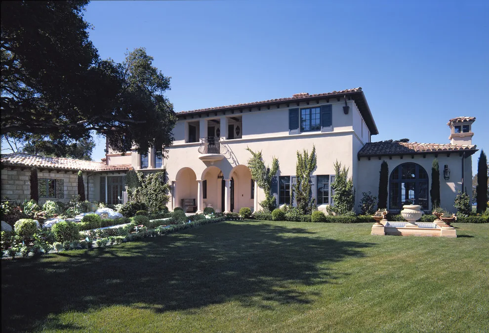 Cresta Home by Tom Ochsner AIA - Photo 34