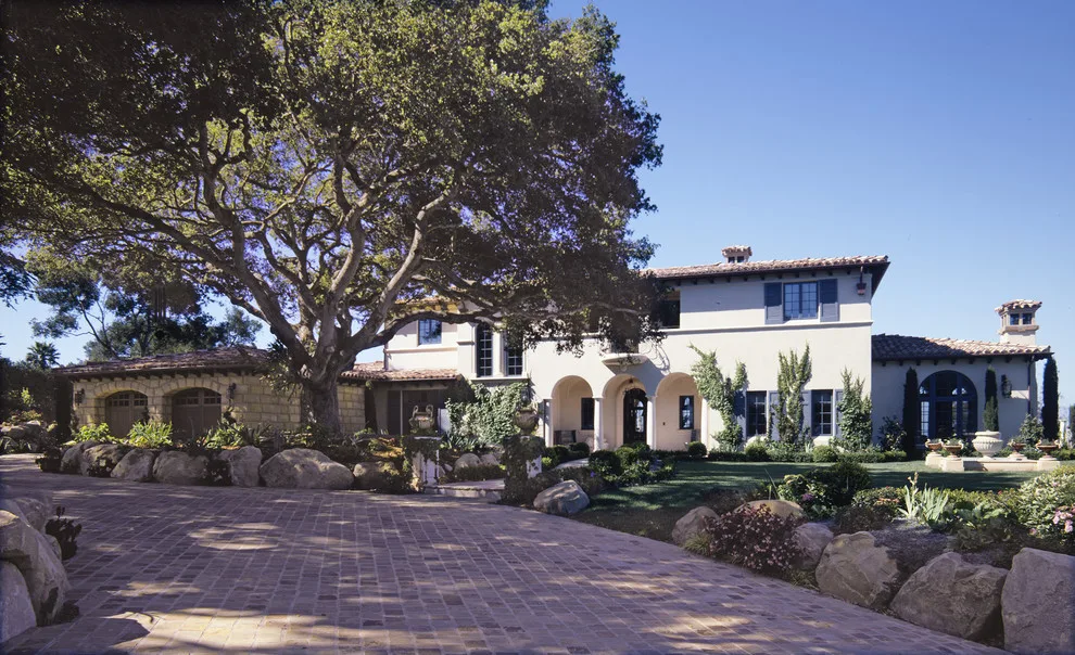Cresta Home by Tom Ochsner AIA - Photo 64