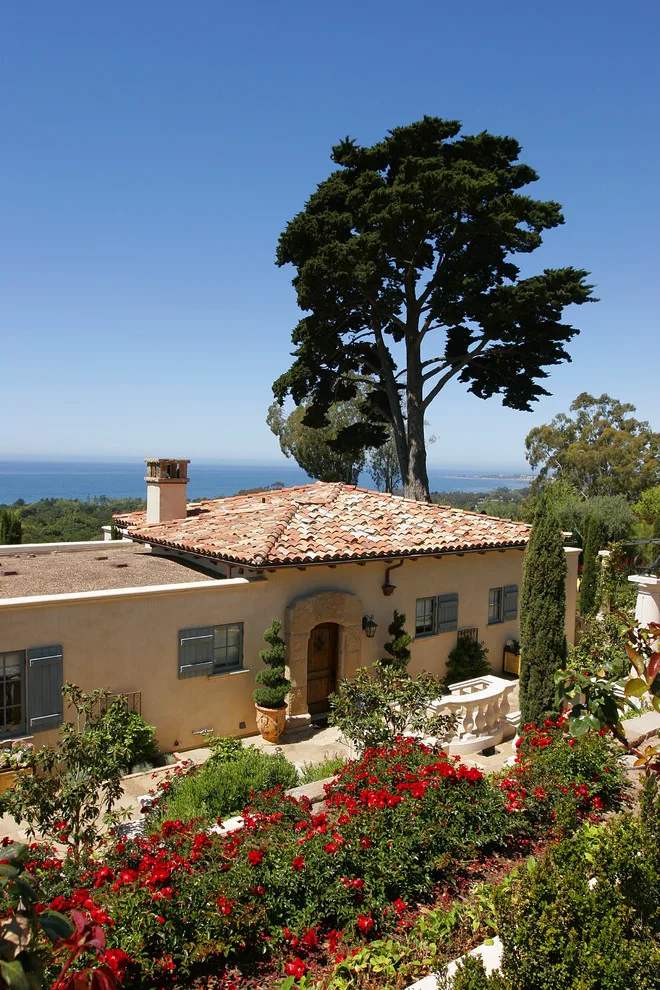 Cresta Home by Tom Ochsner AIA - Photo 40