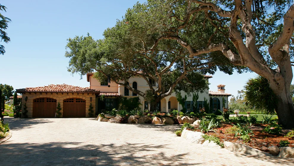 Cresta Home by Tom Ochsner AIA - Photo 41