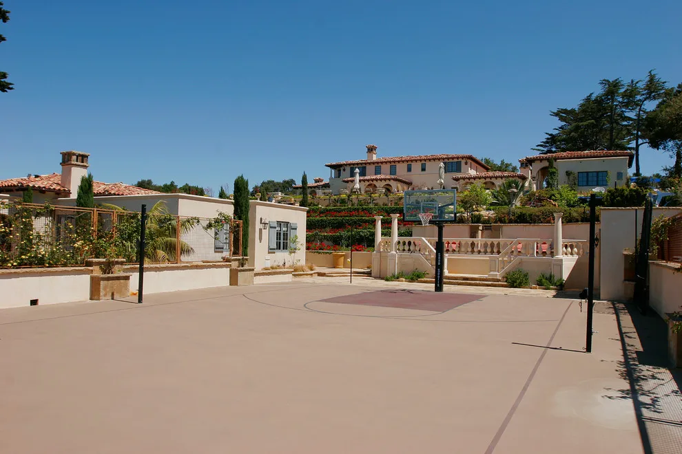 Cresta Home by Tom Ochsner AIA - Photo 18