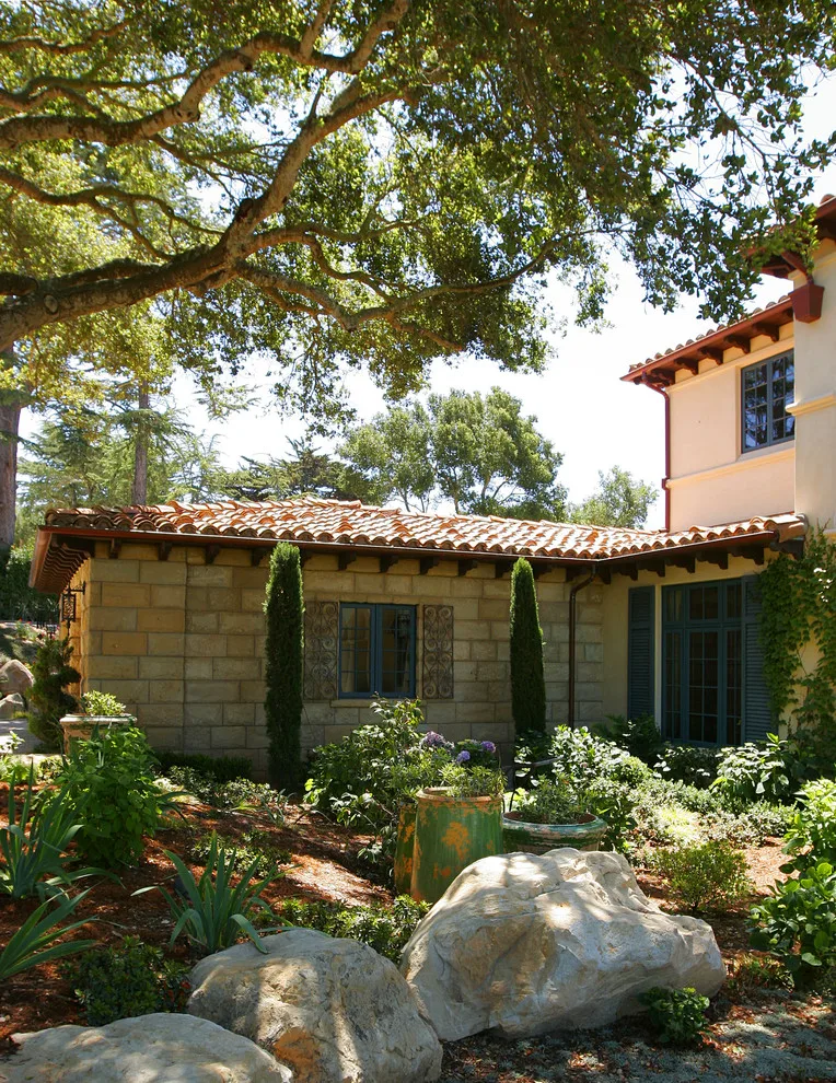 Cresta Home by Tom Ochsner AIA - Photo 13