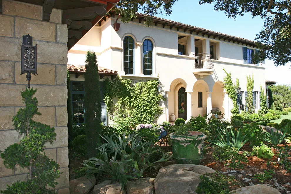 Cresta Home by Tom Ochsner AIA - Photo 55