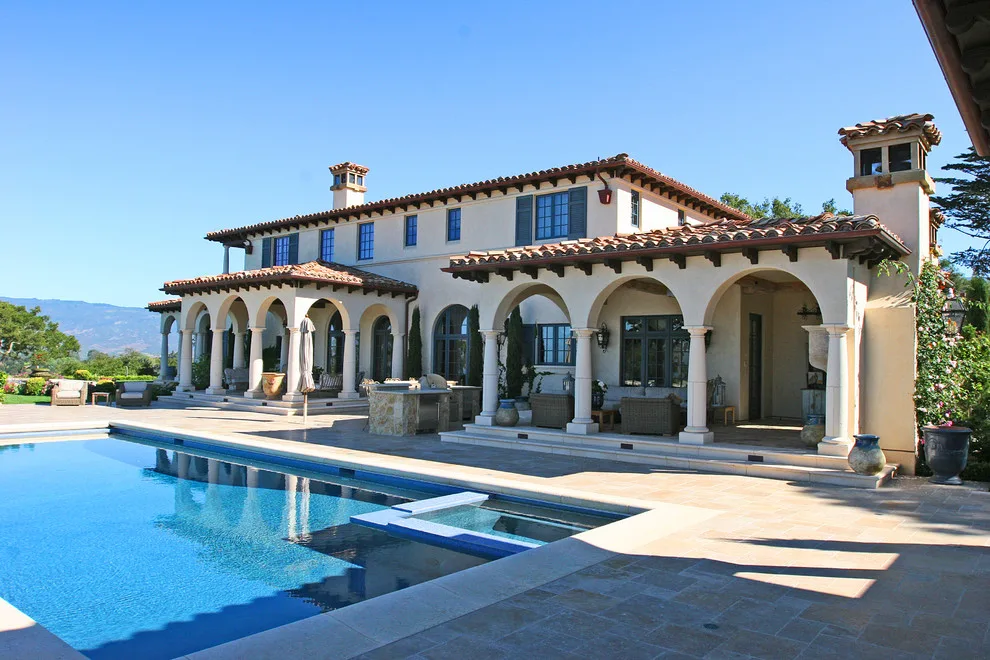 Cresta Home by Tom Ochsner AIA - Photo 3